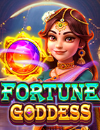 มาเล่น mafia555 เครดิต ฟรี 50 สนุกสุดมันกับเกมสล็อต