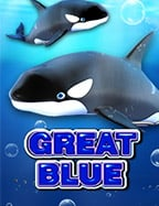 mafia555 เครดิต ฟรี 50เล่น สล็อต 888 เพลิดเพลินไม่รู้จบ!