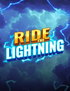 mafia678 สมัคร กับเกมสล็อตที่ไม่ควรพลาด