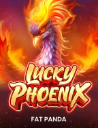 mafia678 เครดิต ฟรีบ้าน polball เล่นสล็อตสนุกสุดมัน!