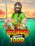 mafia777 เข้า สู่ ระบบสูตร บา คา ร่า sa game 1688 ที่คุณต้องลอง