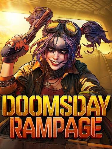 mafia555 เครดิต ฟรี 50เล่น สล็อต 888 เกมส์ที่คุ้มค่า