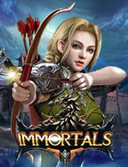 mafia678 เครดิต ฟรีบ้าน polball: ทดลองสุดมันกับ Pragmatic Play